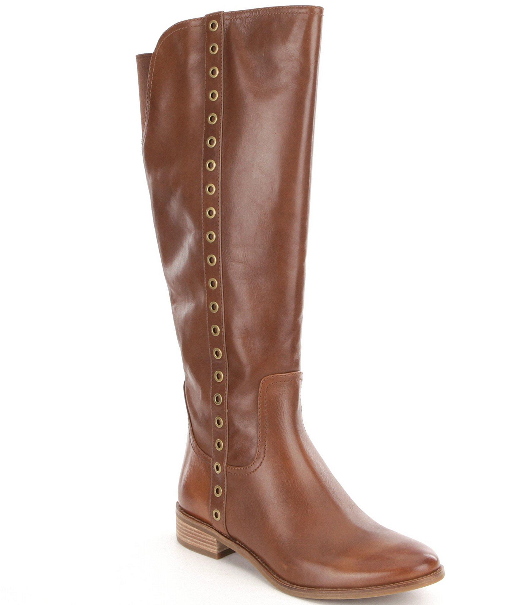 Wide calf michael kors boots AVVISO Questo sito contiene immagini per adulti, per questo motivo l'accesso?riservato ai maggiori di 18 anni. Se non sei maggiorenne esci immediatamente cliccando su